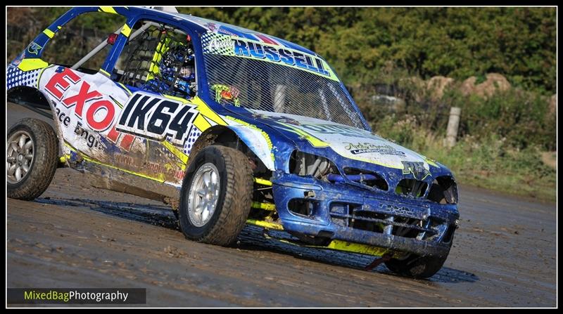 British Autograss Series R5 Autograss motorsport photography