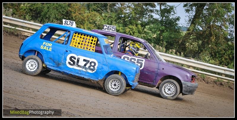 British Autograss Series R5 Autograss motorsport photography