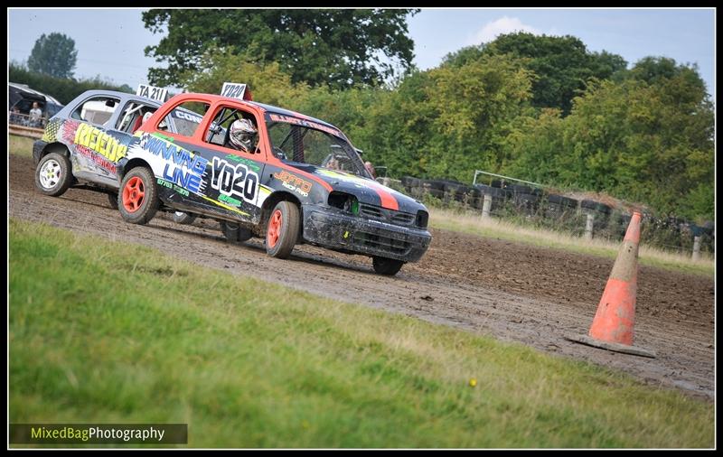 British Autograss Series R5 Autograss motorsport photography