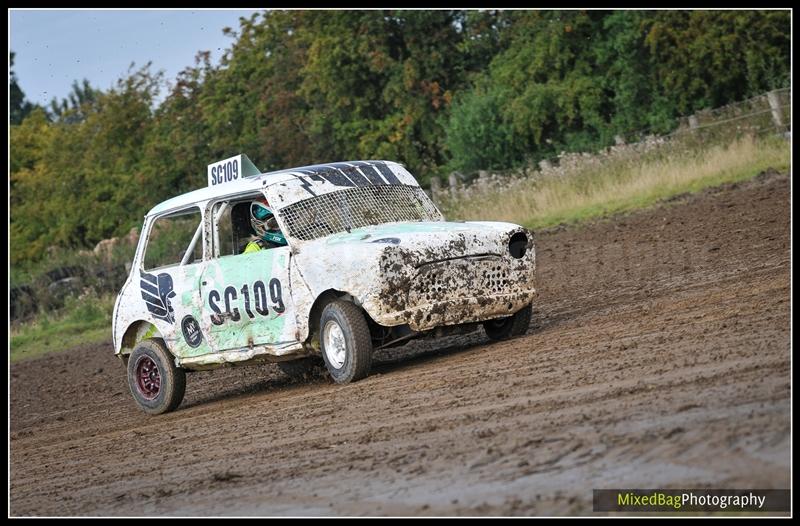 British Autograss Series R5 Autograss motorsport photography