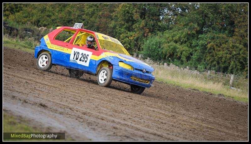 British Autograss Series R5 Autograss motorsport photography