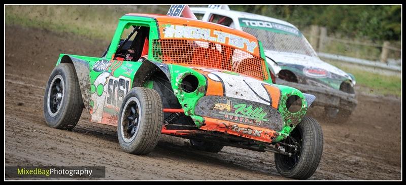 British Autograss Series R5 Autograss motorsport photography