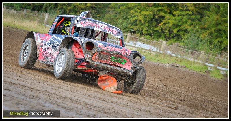 British Autograss Series R5 Autograss motorsport photography