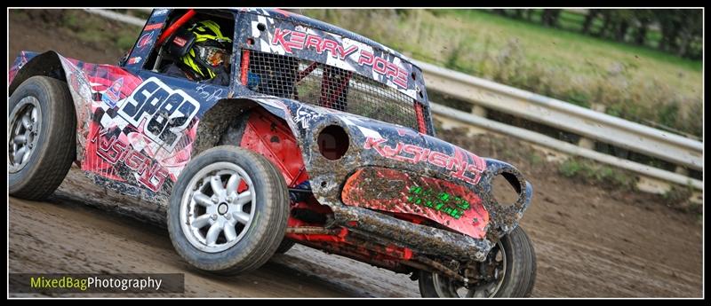 British Autograss Series R5 Autograss motorsport photography