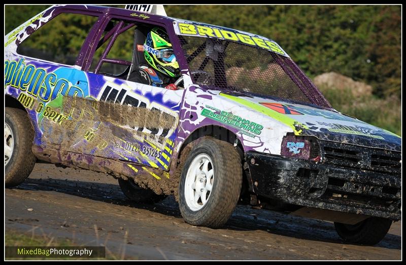 British Autograss Series R5 Autograss motorsport photography