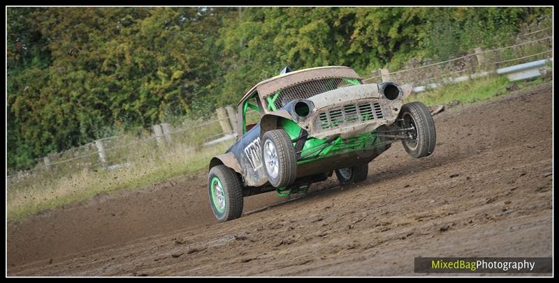 British Autograss Series R5 Autograss motorsport photography