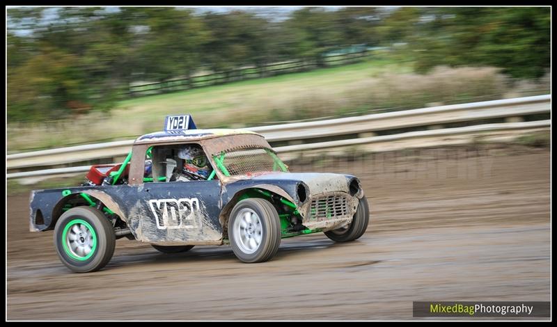 British Autograss Series R5 Autograss motorsport photography