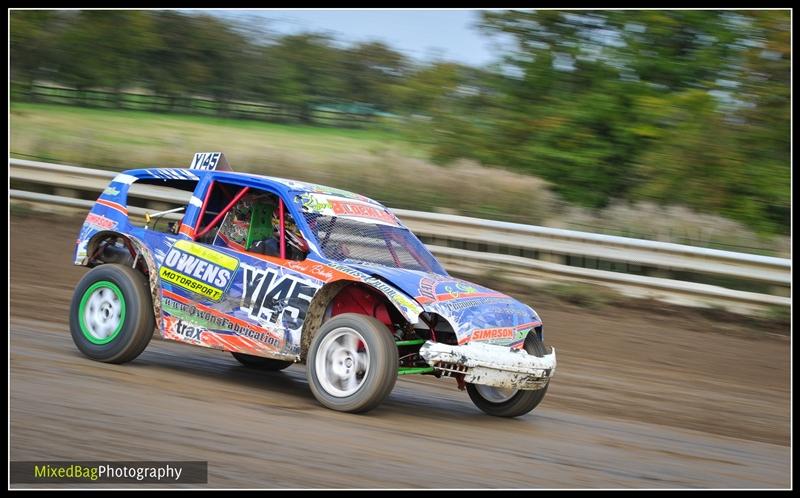 British Autograss Series R5 Autograss motorsport photography