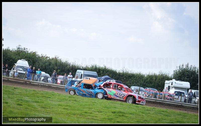 British Autograss Series R5 Autograss motorsport photography