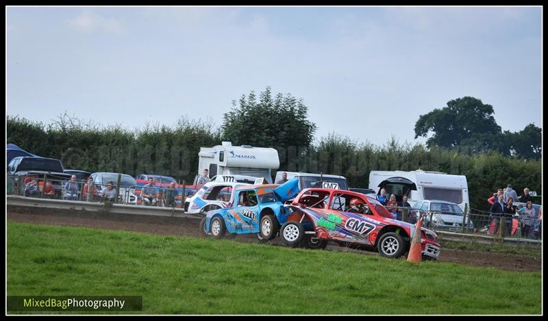 British Autograss Series R5 Autograss motorsport photography