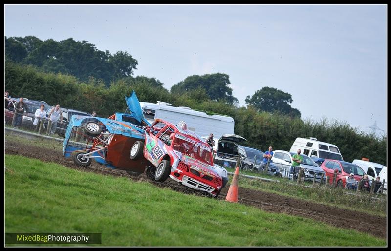 British Autograss Series R5 Autograss motorsport photography