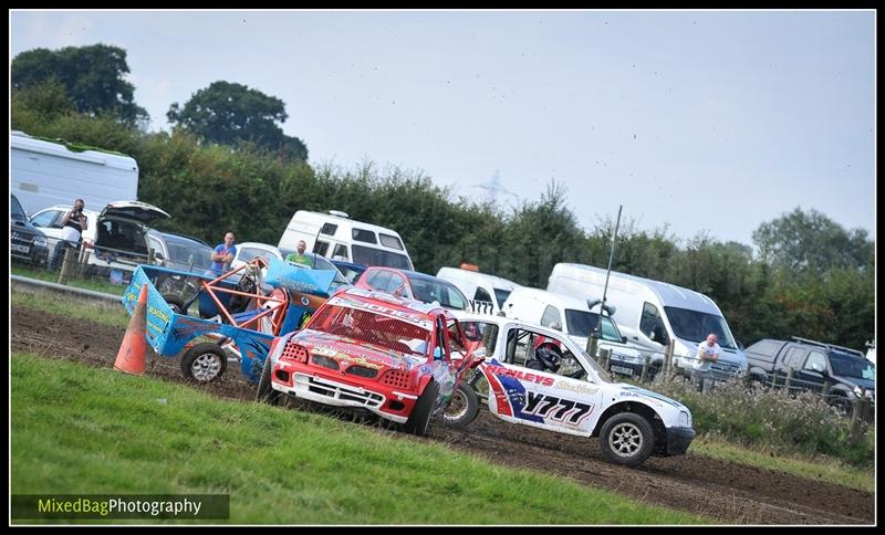 British Autograss Series R5 Autograss motorsport photography