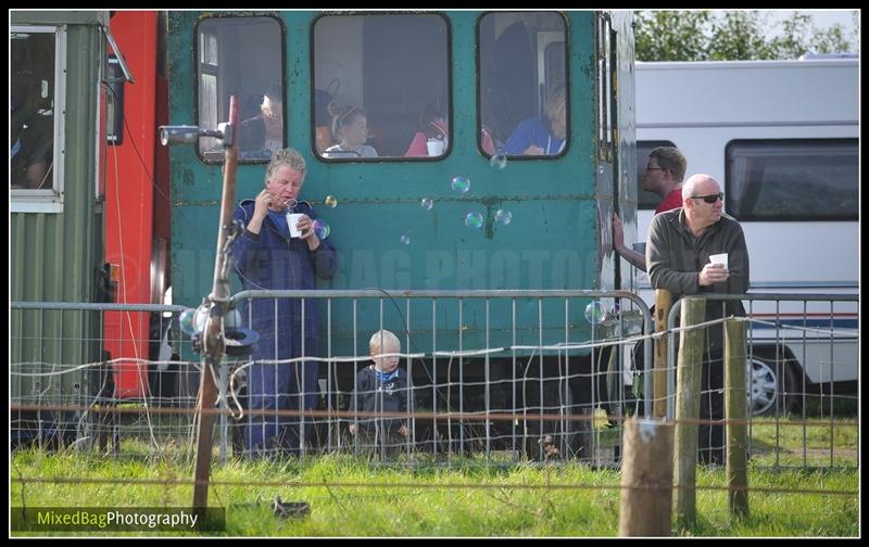 British Autograss Series R5 Autograss motorsport photography