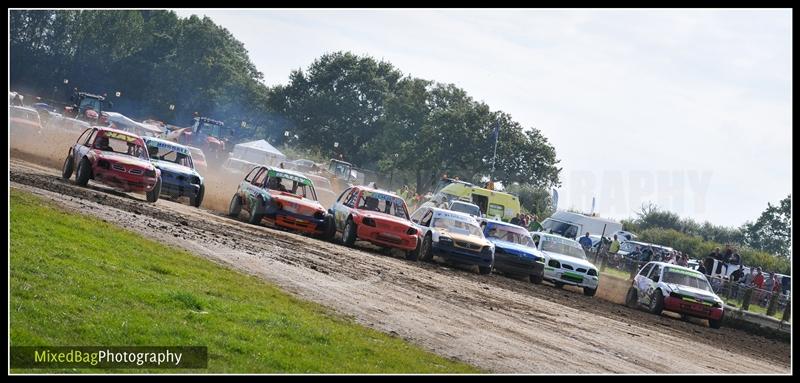 British Autograss Series R5 Autograss motorsport photography