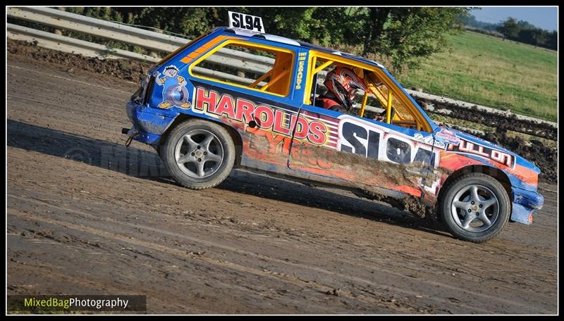 British Autograss Series R5 Autograss motorsport photography