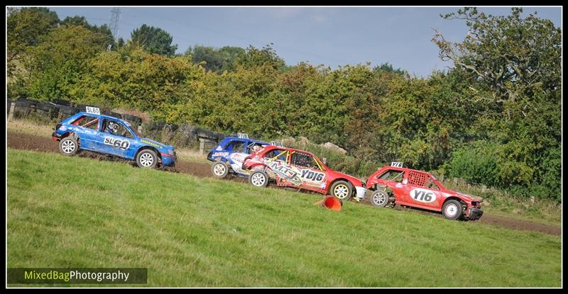 British Autograss Series R5 Autograss motorsport photography