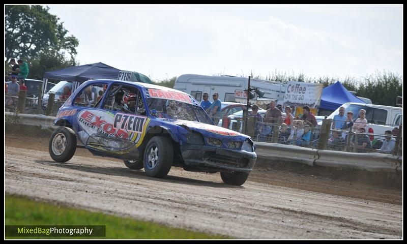 British Autograss Series R5 Autograss motorsport photography