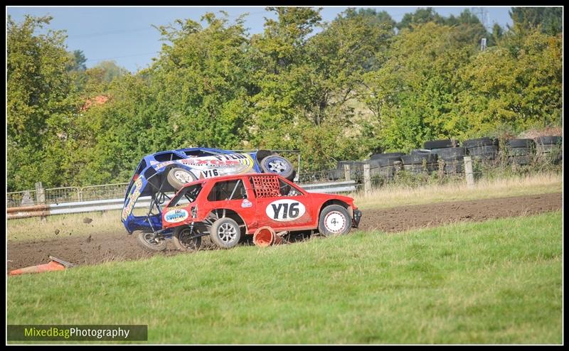 British Autograss Series R5 Autograss motorsport photography