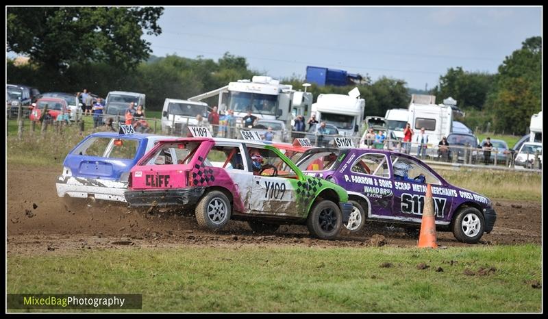 British Autograss Series R5 Autograss motorsport photography