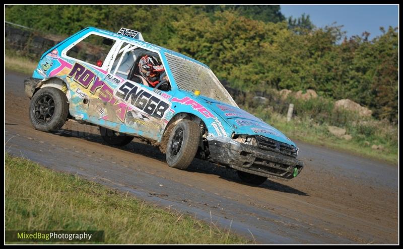 British Autograss Series R5 Autograss motorsport photography