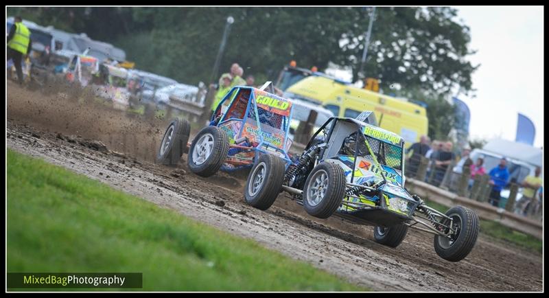 British Autograss Series R5 Autograss motorsport photography