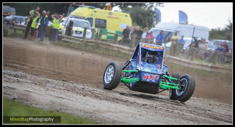 British Autograss Series R5 Autograss motorsport photography