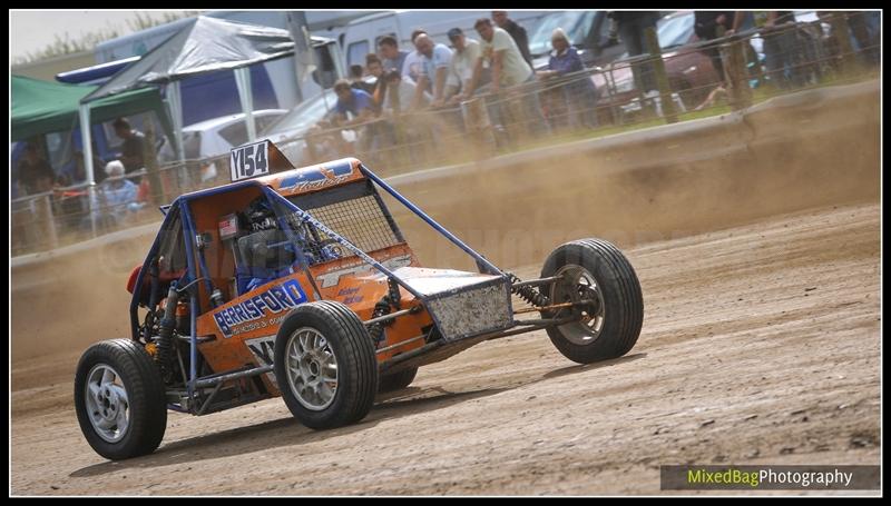 British Autograss Series R5 Autograss motorsport photography