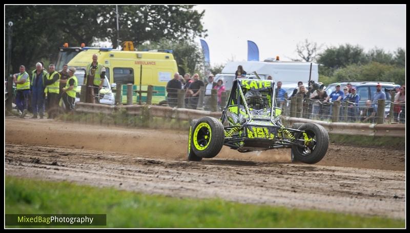 British Autograss Series R5 Autograss motorsport photography