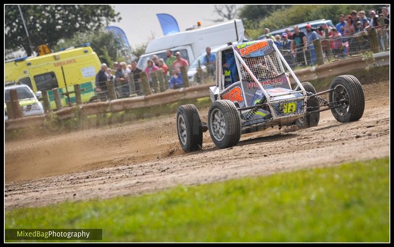 British Autograss Series R5 Autograss motorsport photography