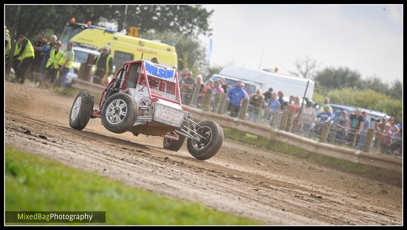 British Autograss Series R5 Autograss motorsport photography