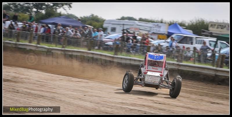 British Autograss Series R5 Autograss motorsport photography