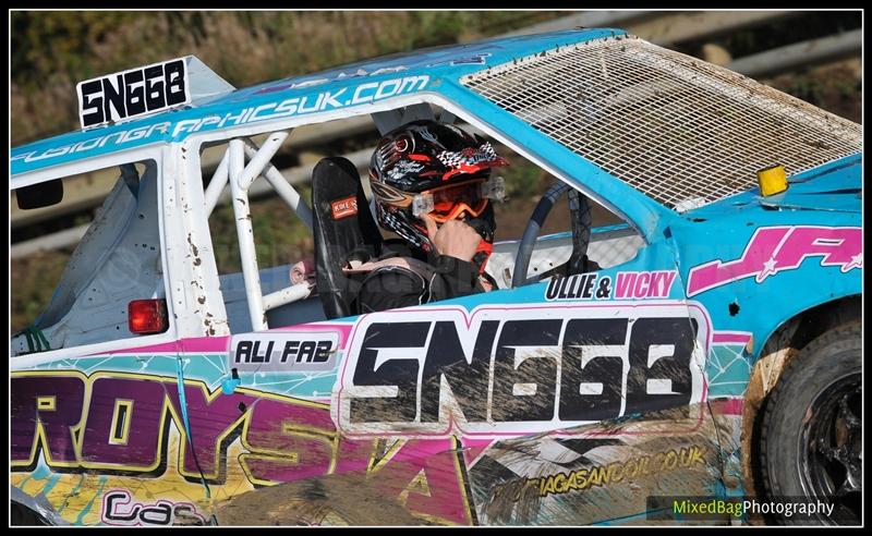 British Autograss Series R5 Autograss motorsport photography