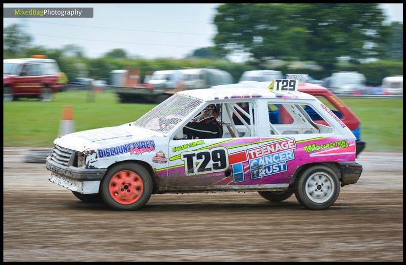 York Autograss motorsport photography uk