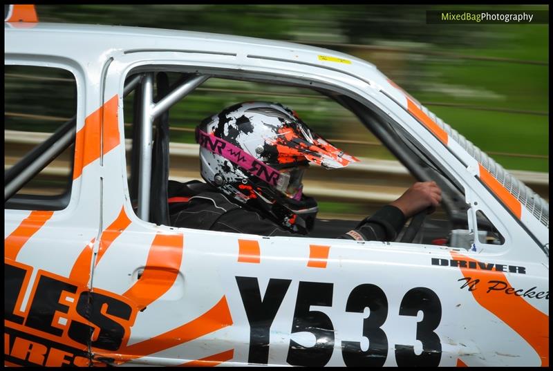 York Autograss motorsport photography uk