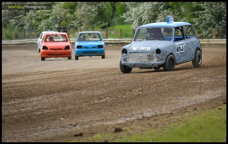 York Autograss motorsport photography uk