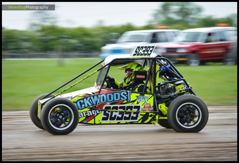 York Autograss motorsport photography uk