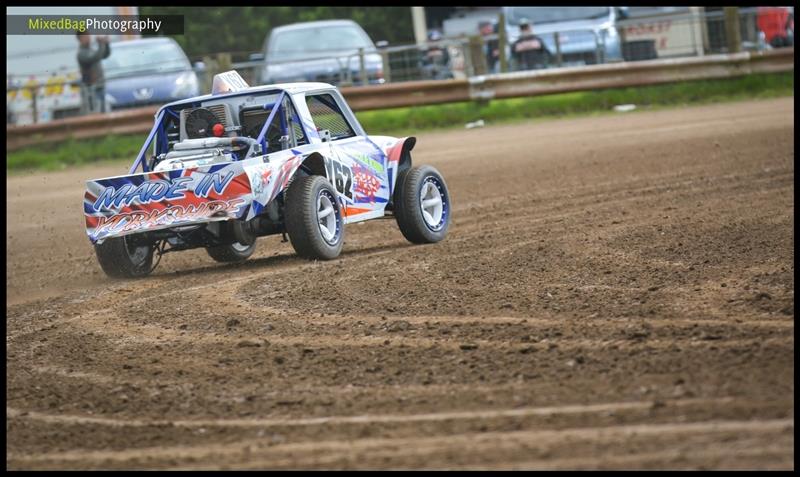 York Autograss motorsport photography uk