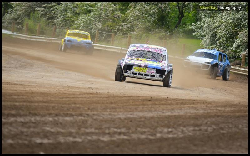 York Autograss motorsport photography uk