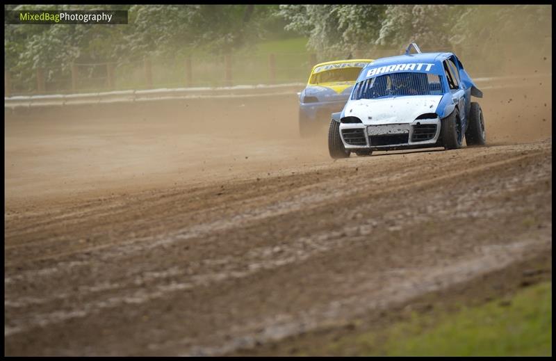 York Autograss motorsport photography uk