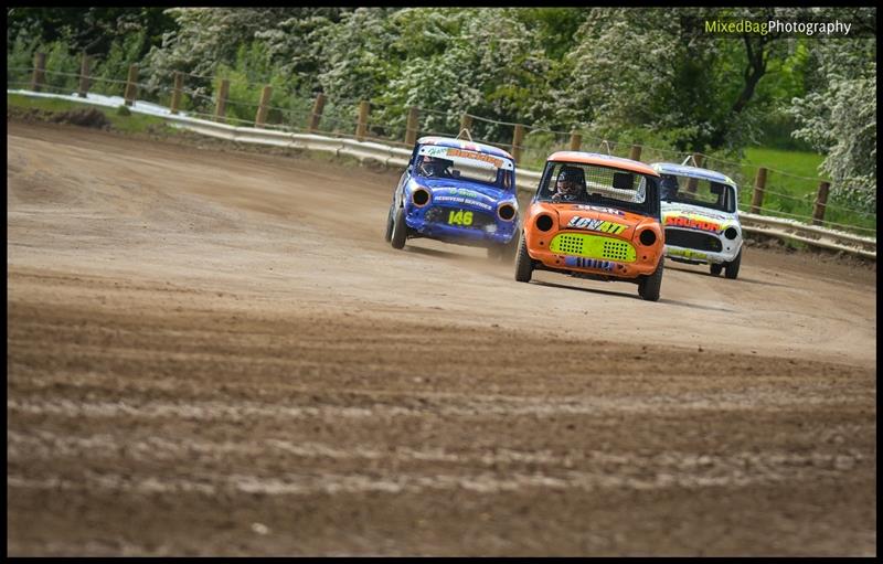 York Autograss motorsport photography uk