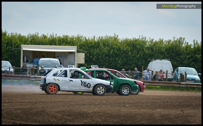 York Autograss motorsport photography uk