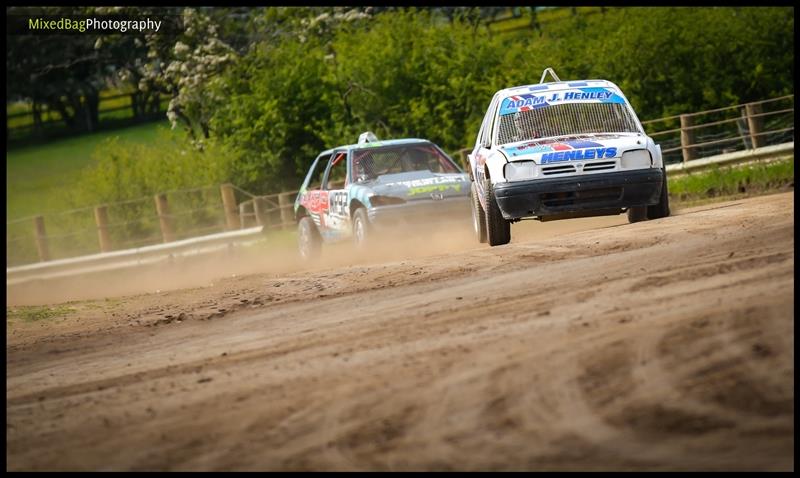 York Autograss motorsport photography uk