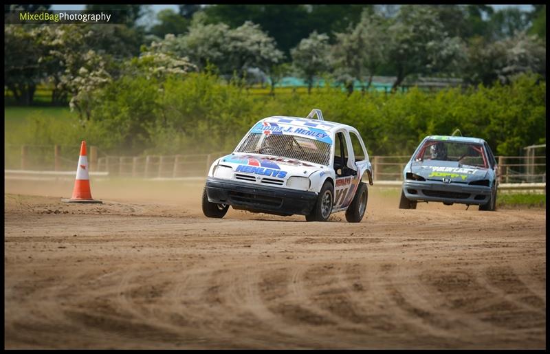 York Autograss motorsport photography uk