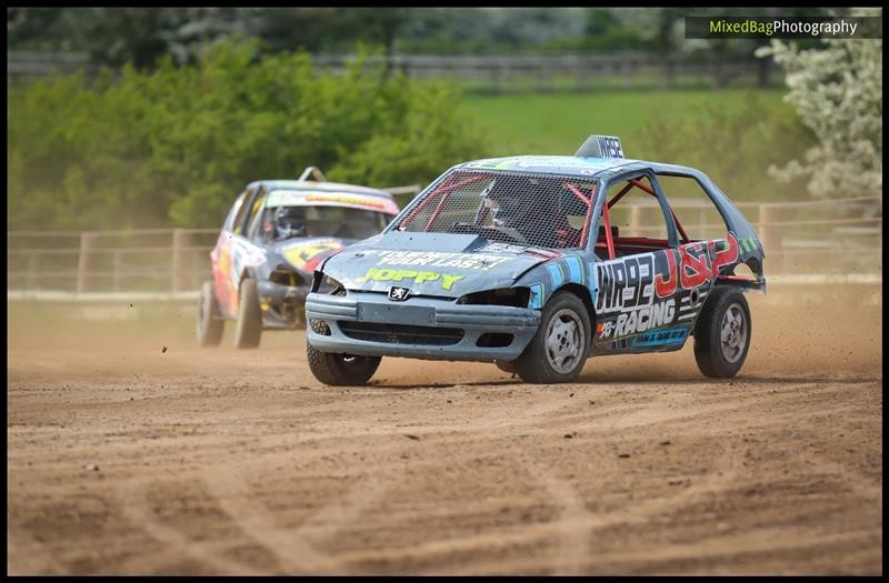 York Autograss motorsport photography uk