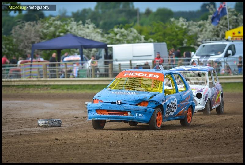 York Autograss motorsport photography uk