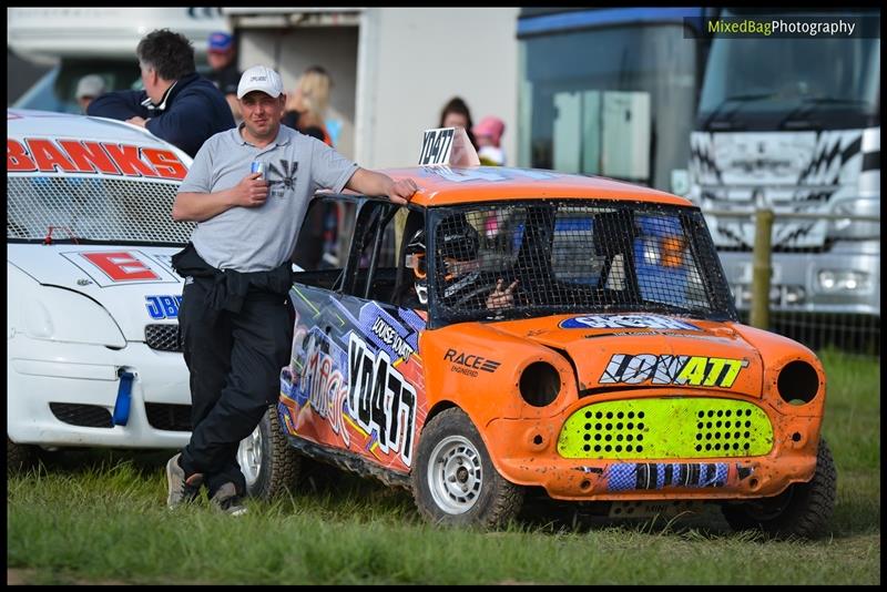 York Autograss motorsport photography uk