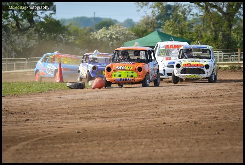 York Autograss motorsport photography uk