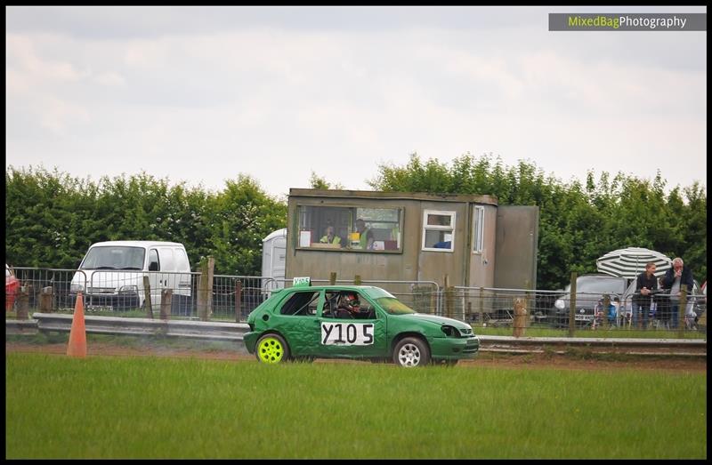 York Autograss motorsport photography uk