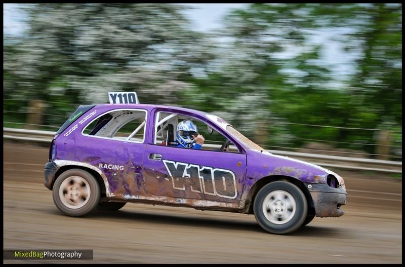 York Autograss motorsport photography uk