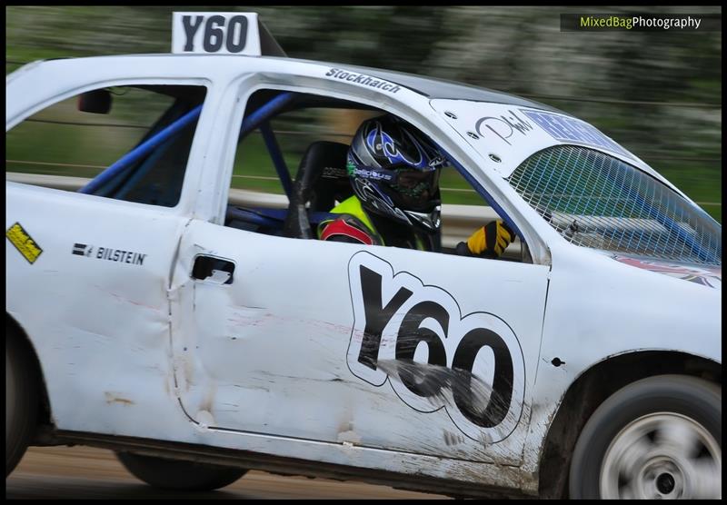 York Autograss motorsport photography uk